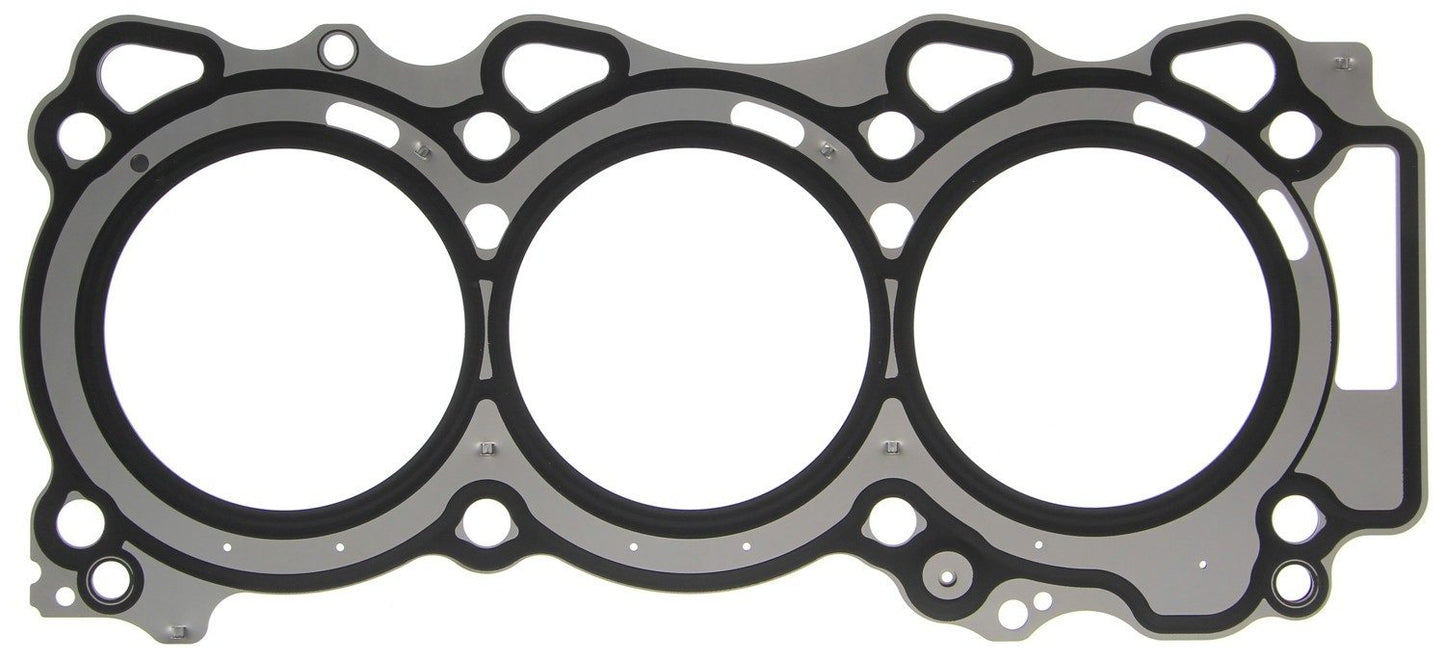 Mahle 55395