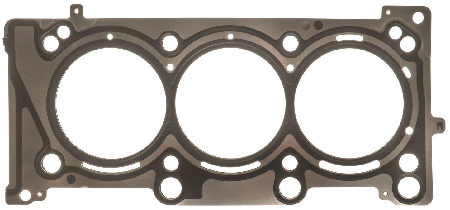 Mahle 55401