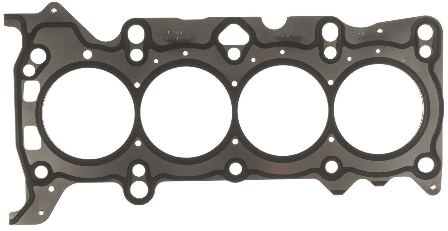 Mahle 55449