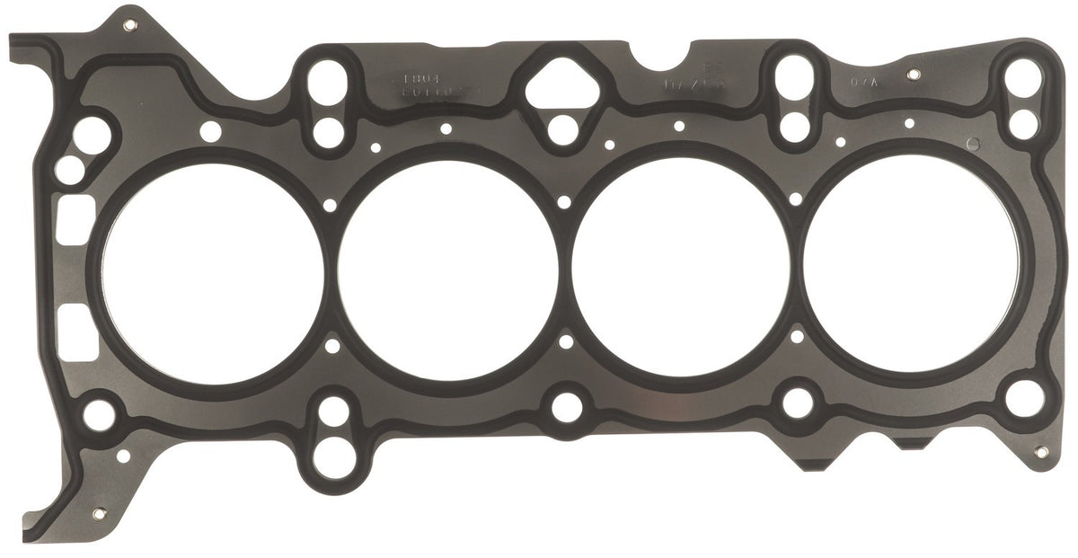 Mahle 55449