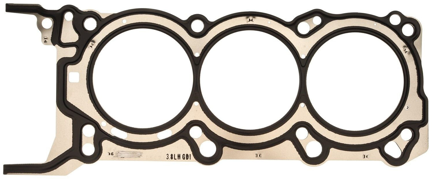Mahle 55452