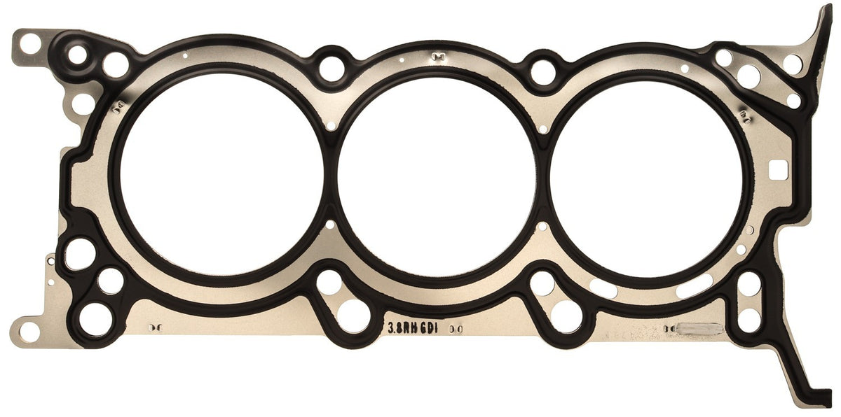 Mahle 55453