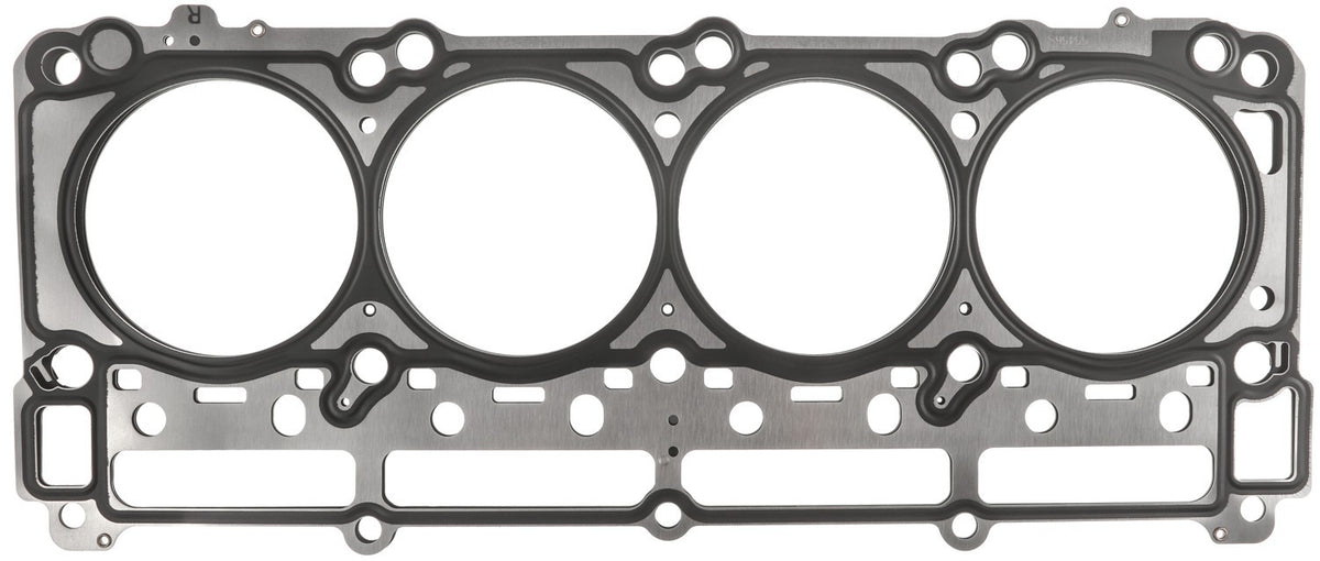 MAHLE ORIGINAL/CLEVITE Head Gasket 11-20 Hemi 6.4L Each 55456