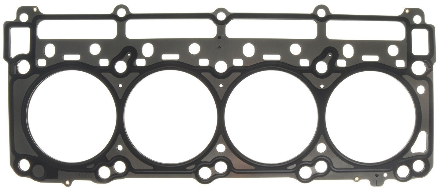 Mahle 55457