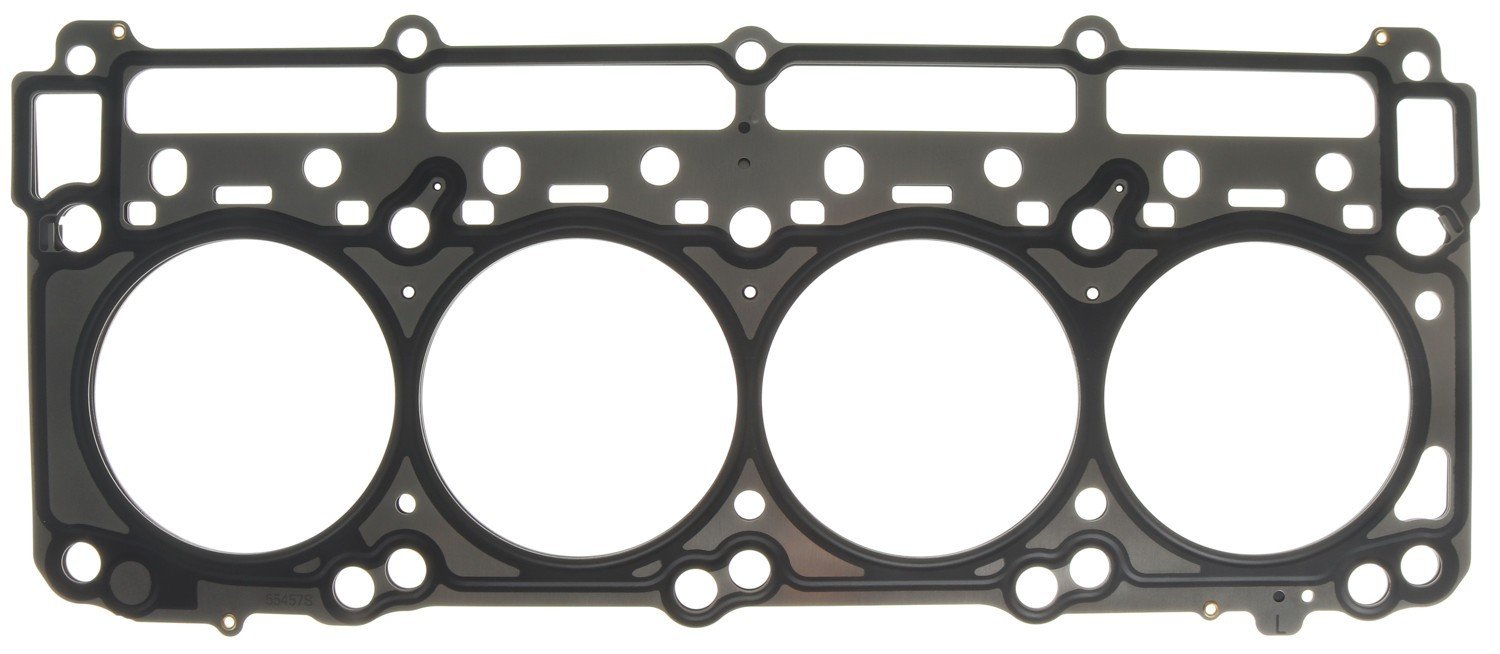 Mahle 55457