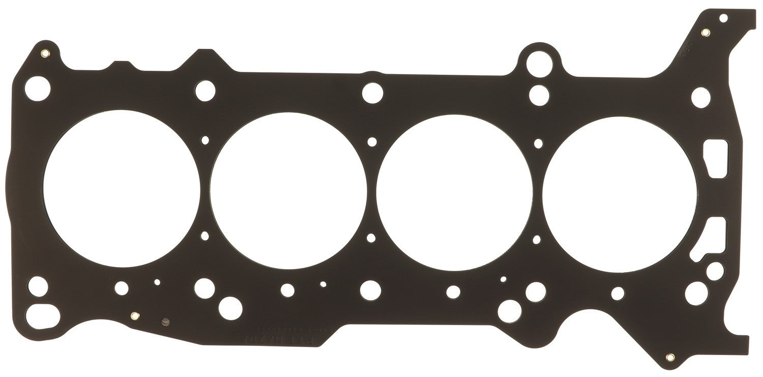 Mahle 55462