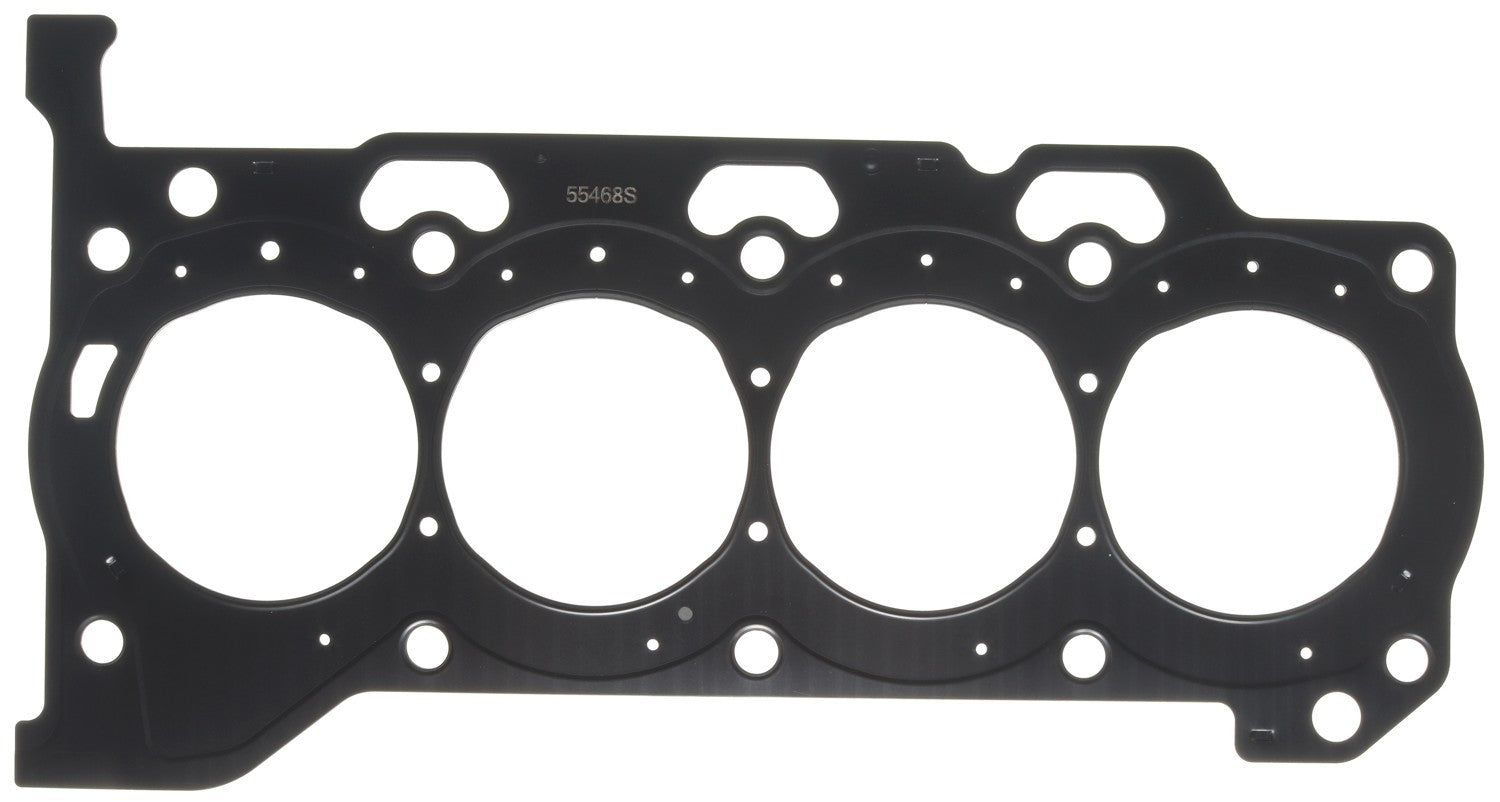 Mahle Engine Cylinder Head Gasket 55468 main image