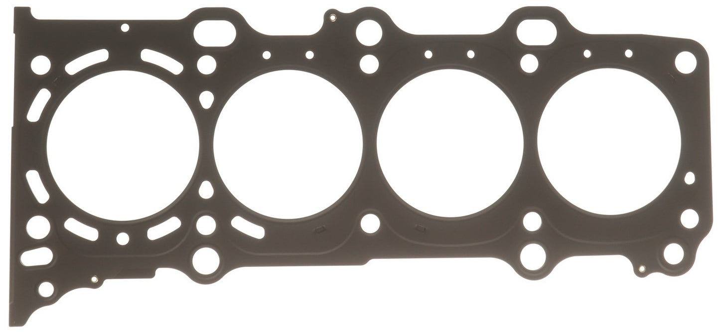 Mahle 55470