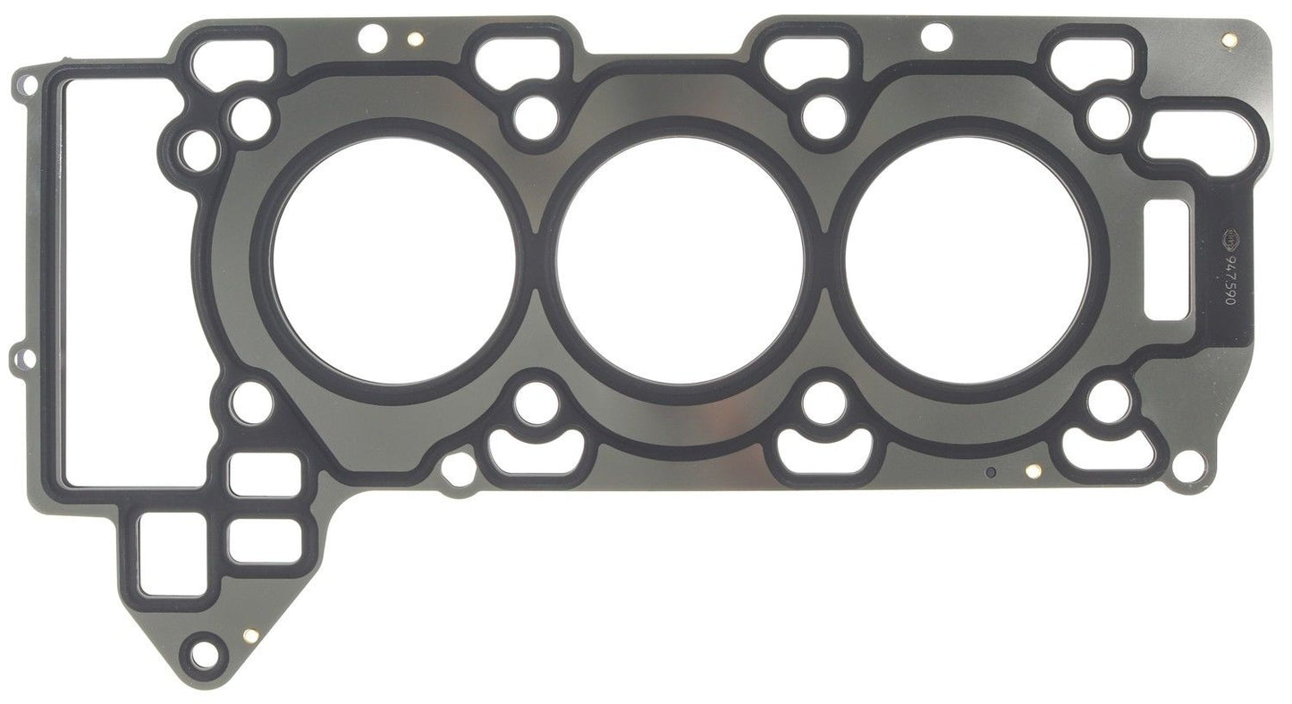 Mahle 55478