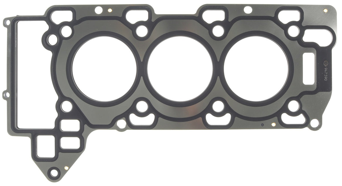 Mahle 55478