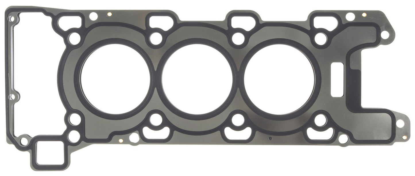 Mahle 55479