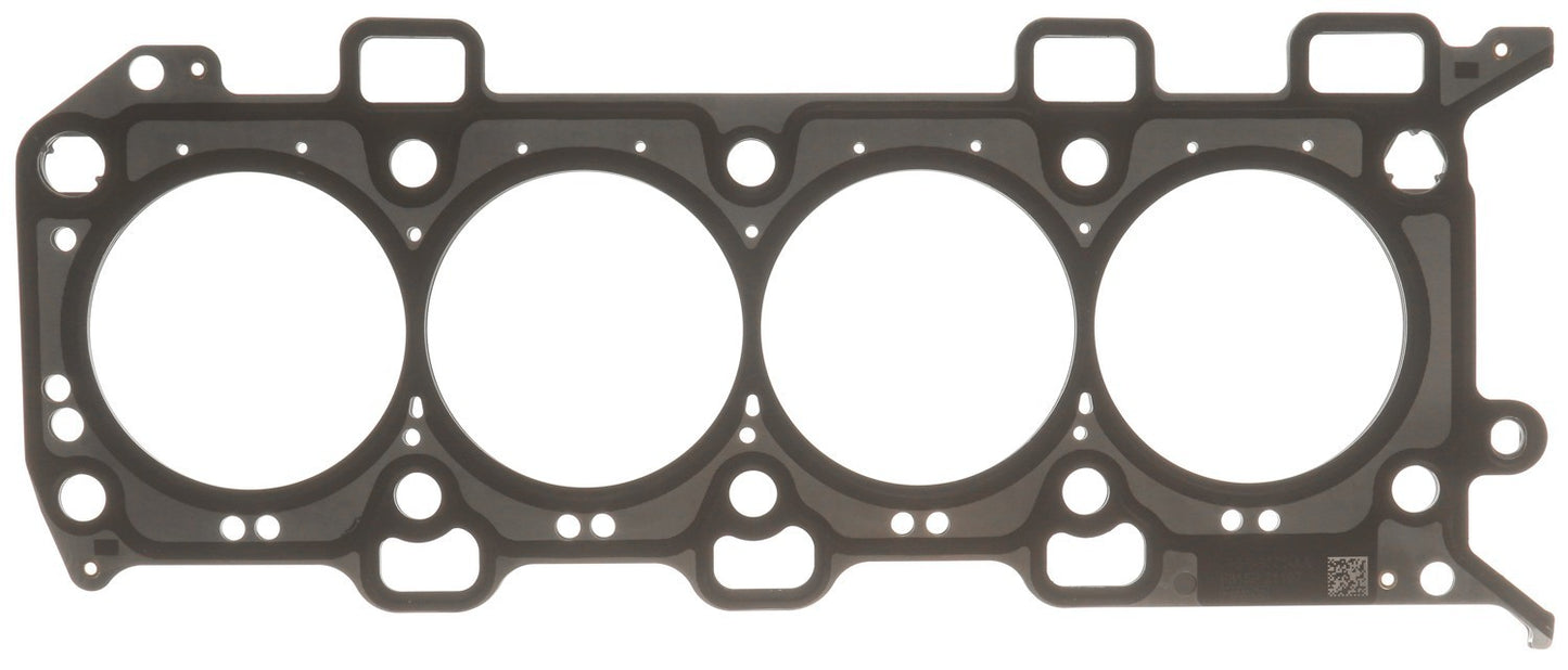 Mahle 55489