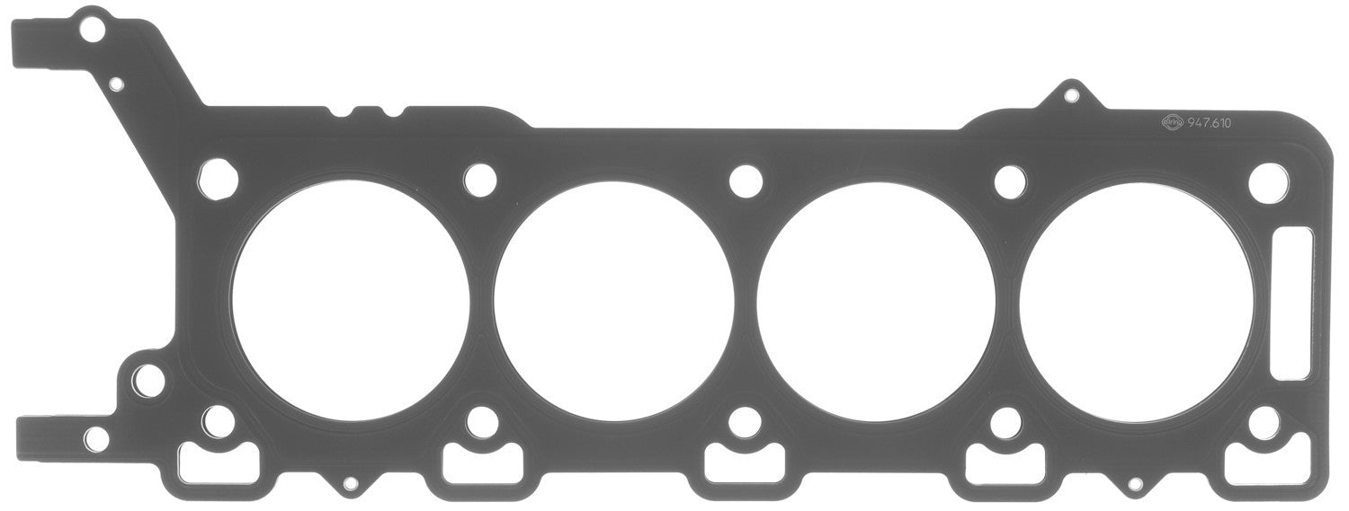 Mahle 55492 main image