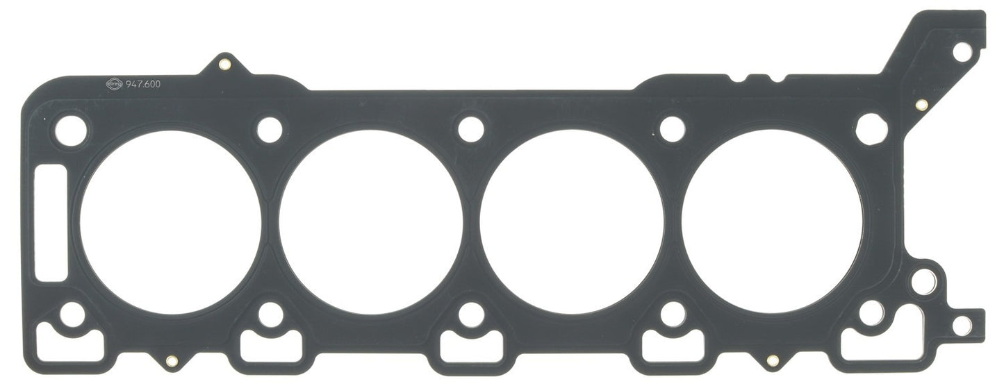 Mahle 55493
