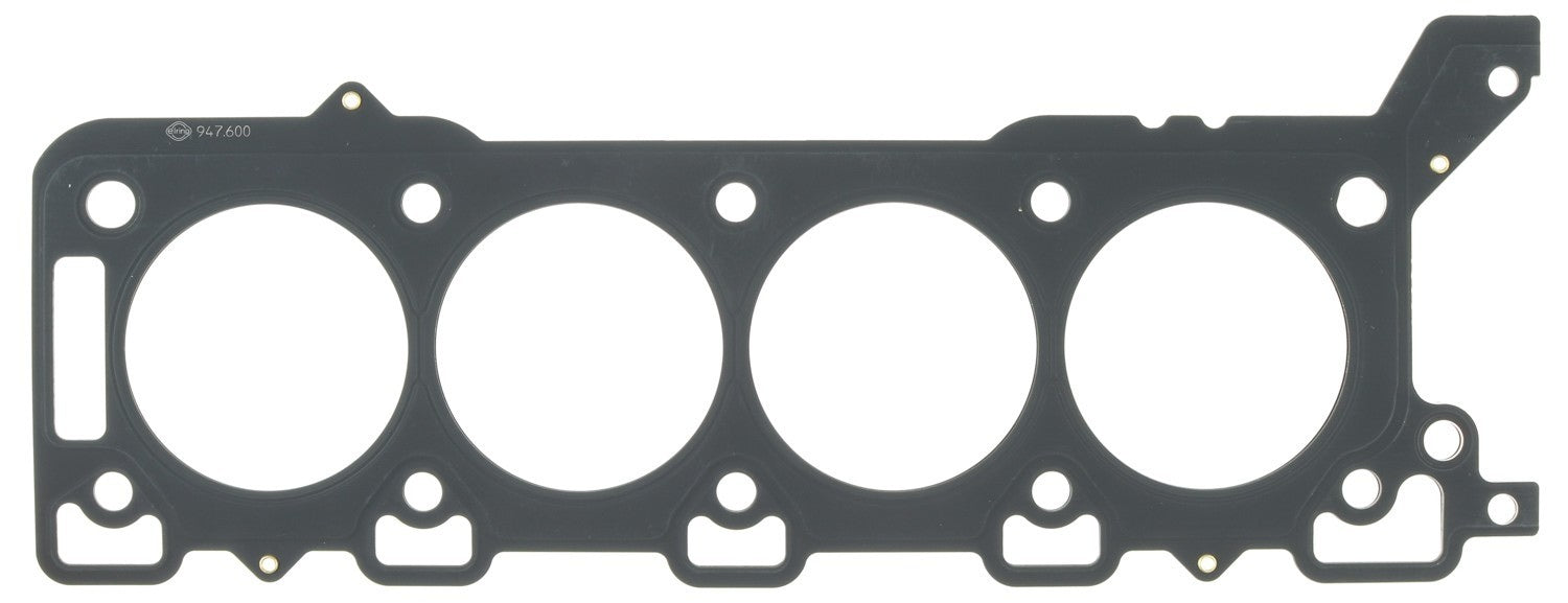 Mahle 55493