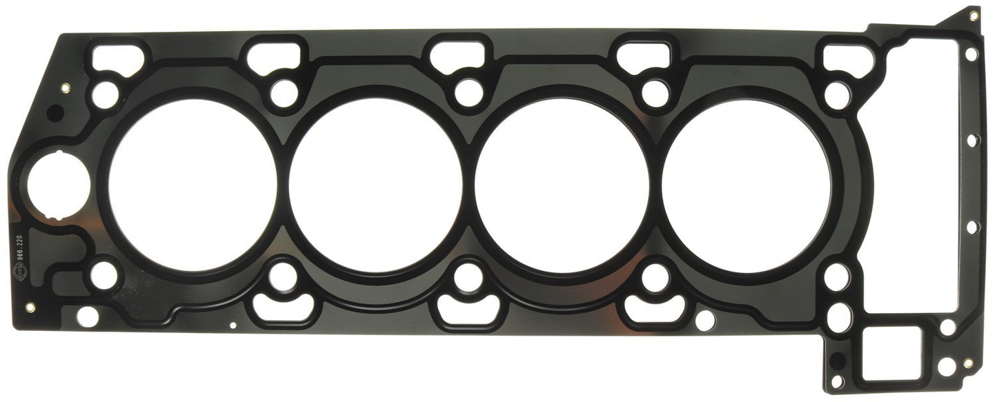 Mahle 55494
