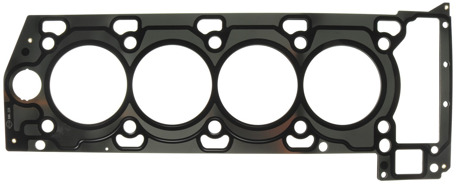 Mahle 55494