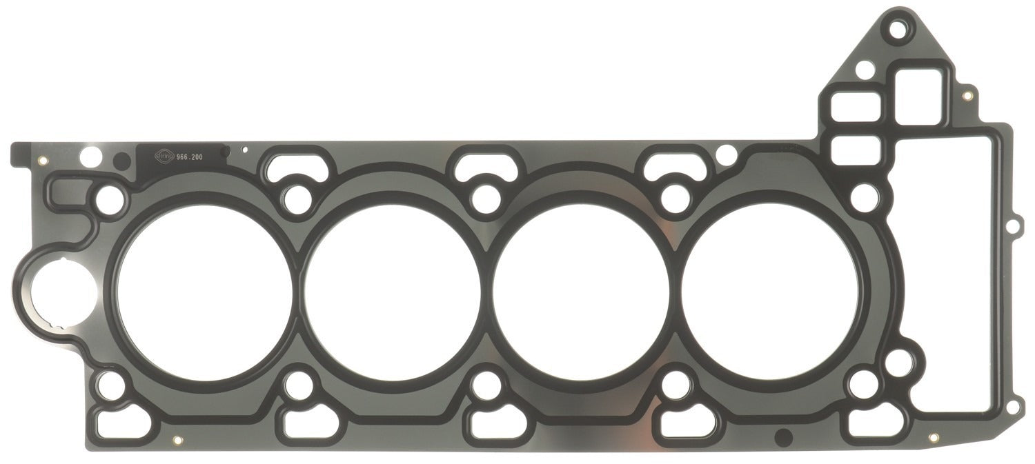 Mahle 55495