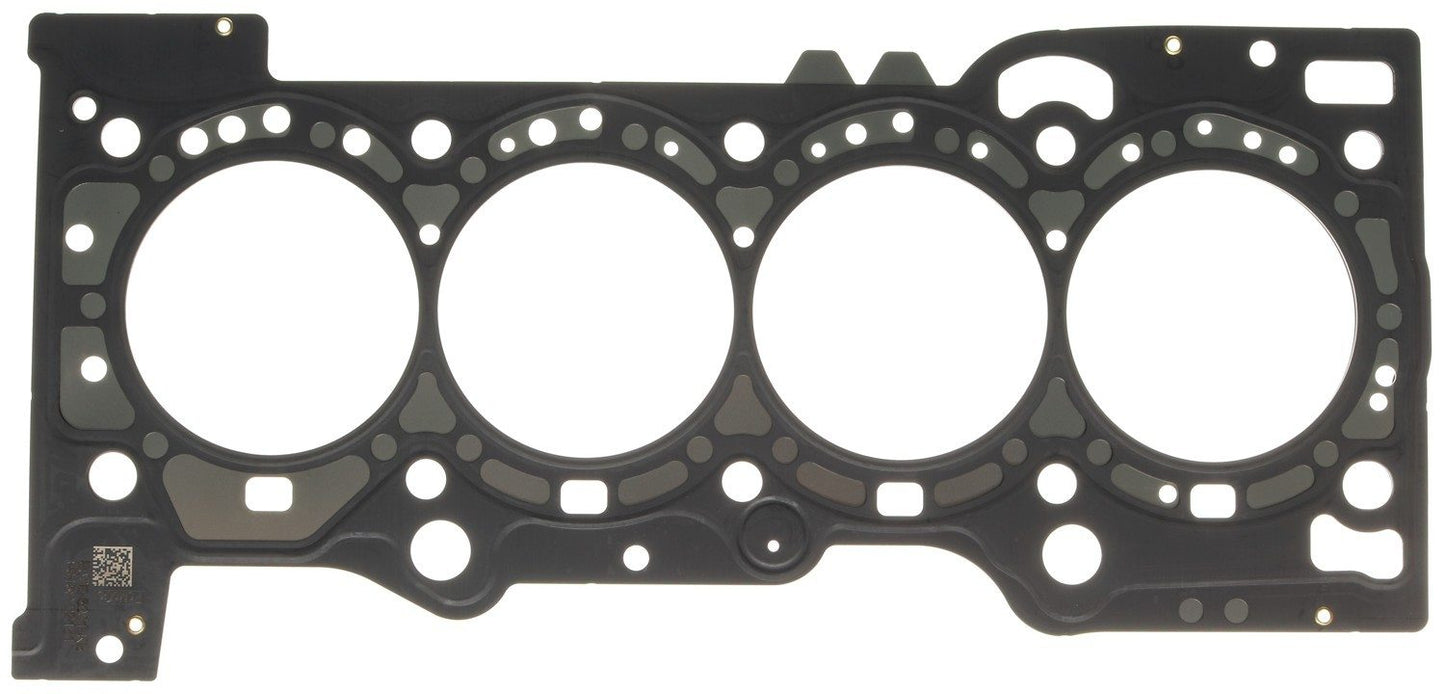 Mahle 55503