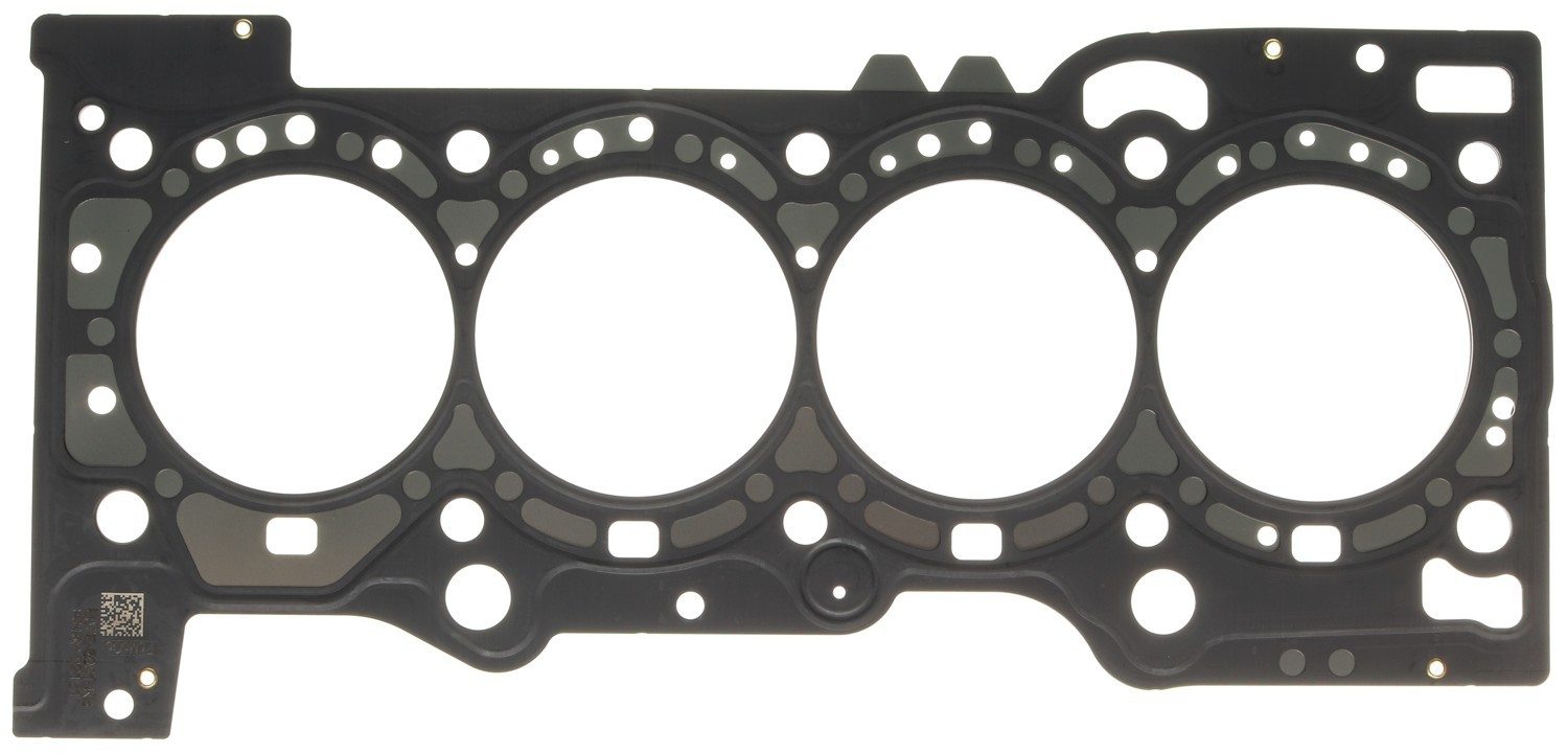 Mahle 55503