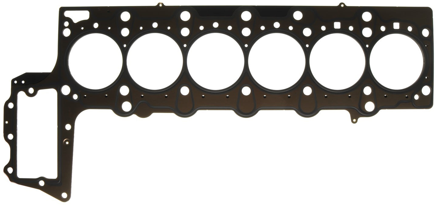 Mahle Engine Cylinder Head Gasket 55505 main image