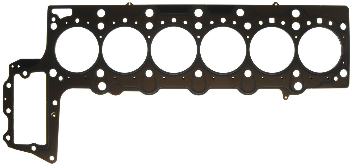 Mahle Engine Cylinder Head Gasket 55505 main image