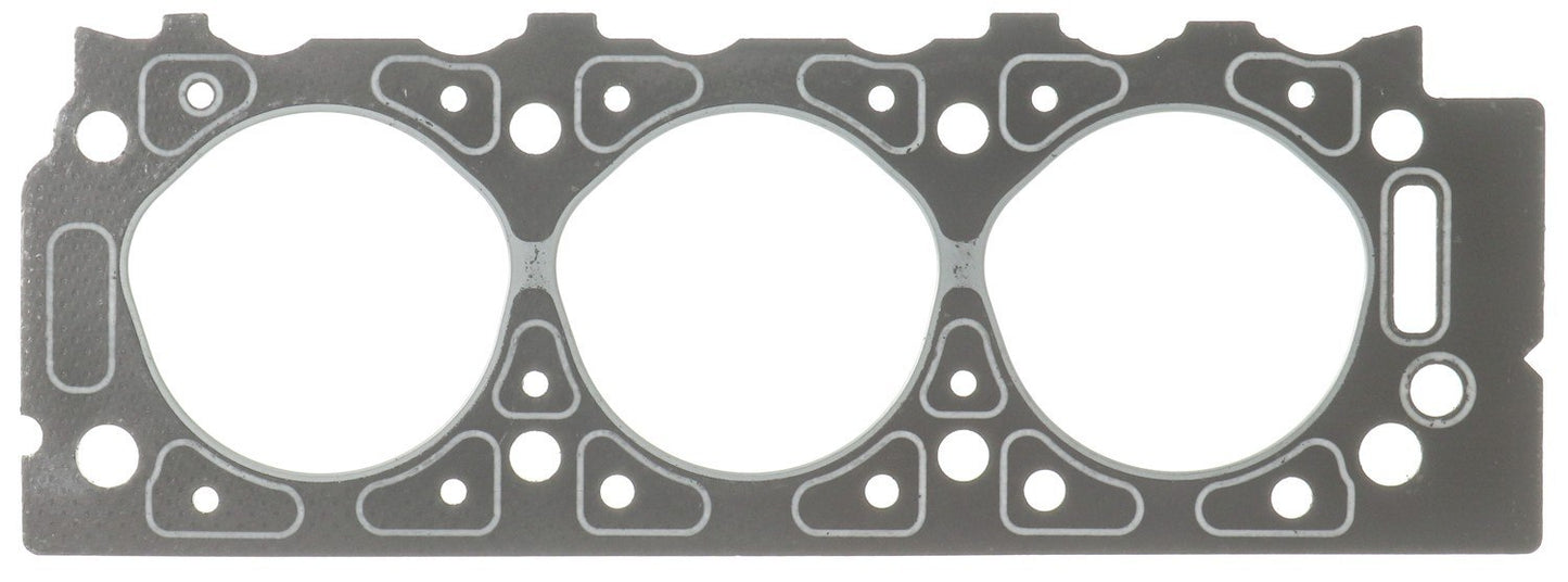 Mahle 55514