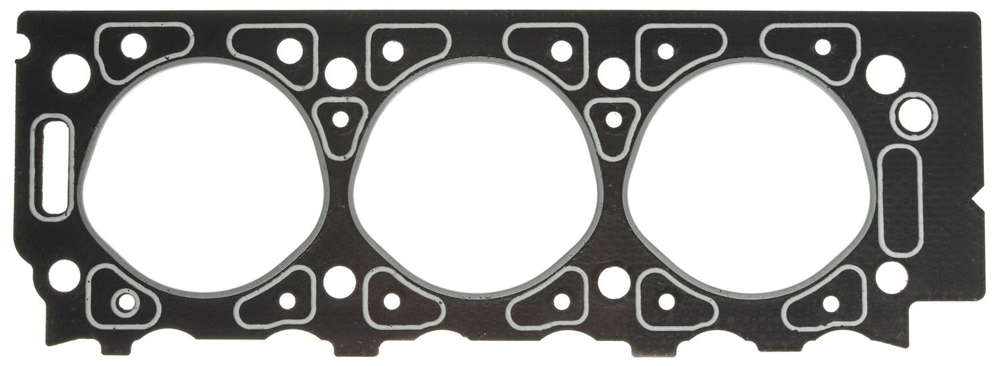 Mahle Engine Cylinder Head Gasket 55515 main image