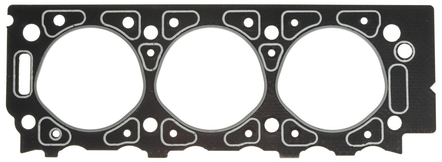 Mahle Engine Cylinder Head Gasket 55515 main image