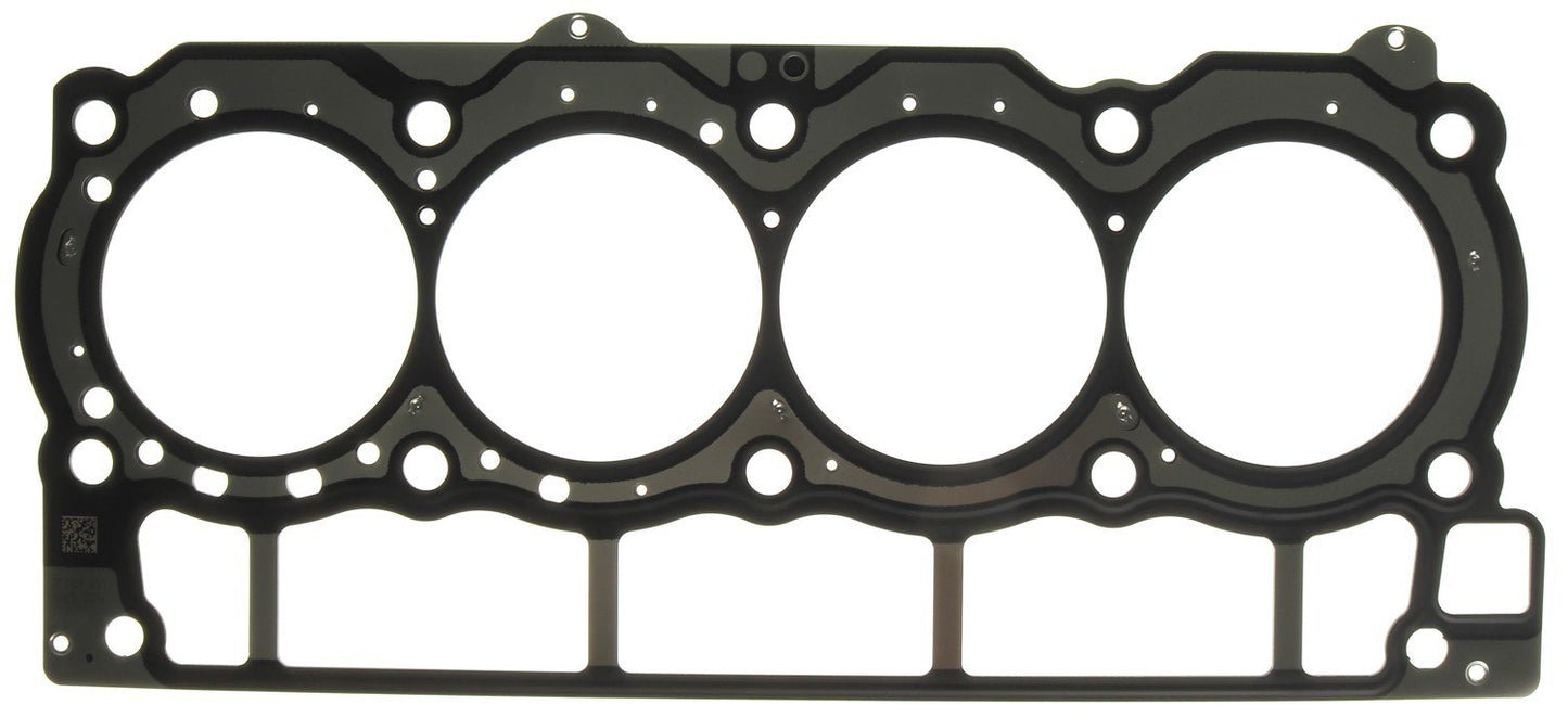 Mahle 55516