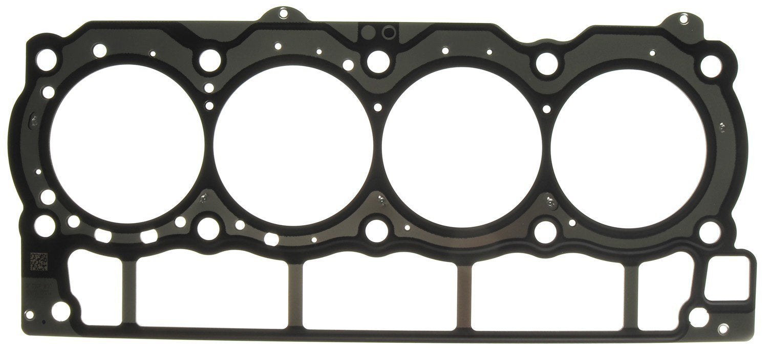Mahle 55516