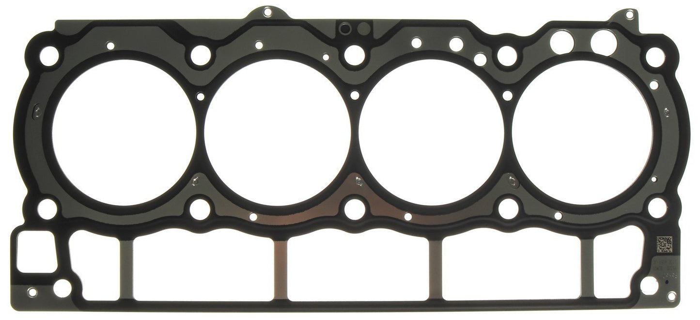 Mahle 55517