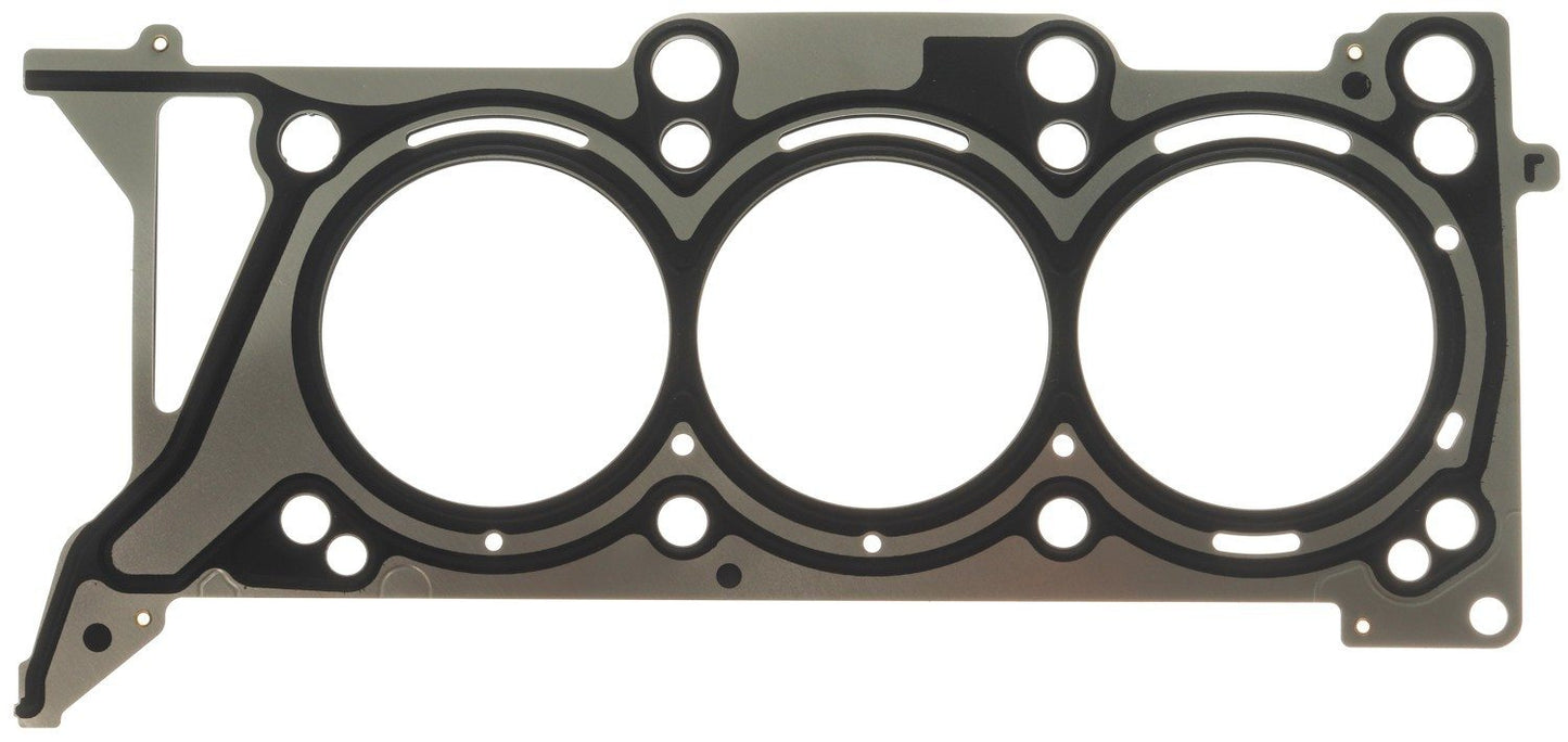Mahle 55520