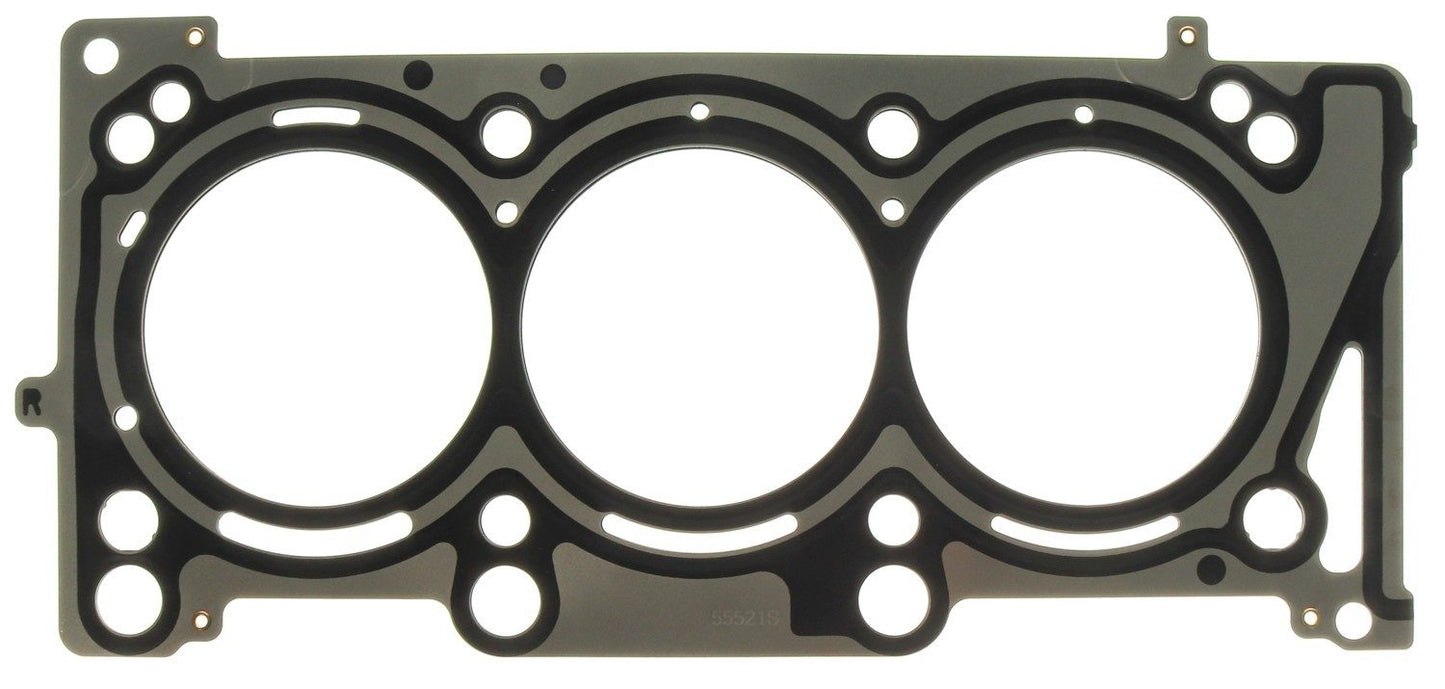Mahle 55521
