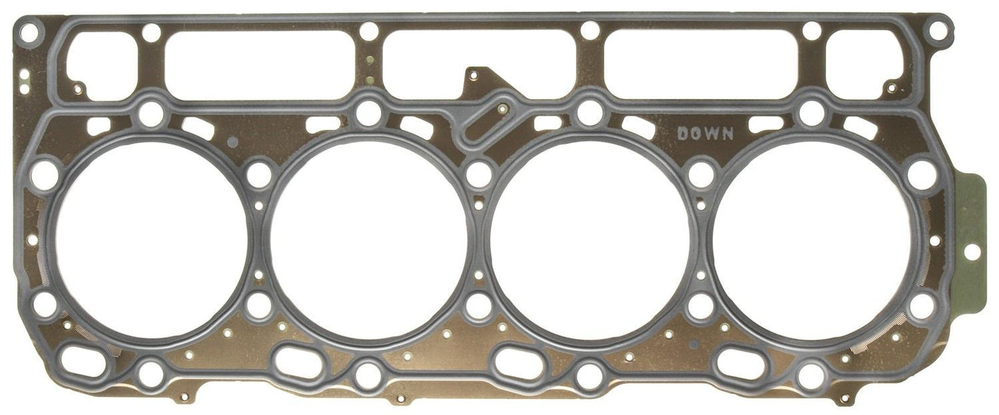 Mahle 55524