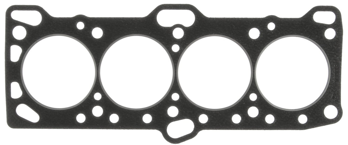 Mahle 5703