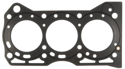 MAHLE Engine Cylinder Head Gasket 5704