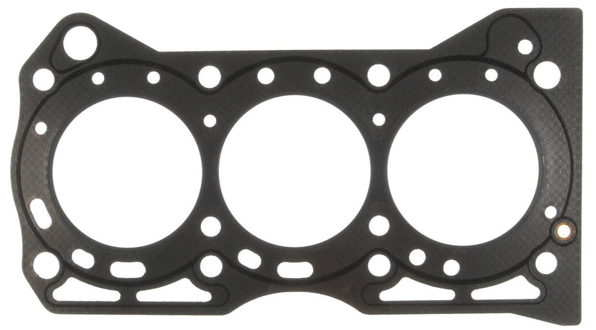 MAHLE Engine Cylinder Head Gasket 5704