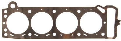 Mahle 5707S