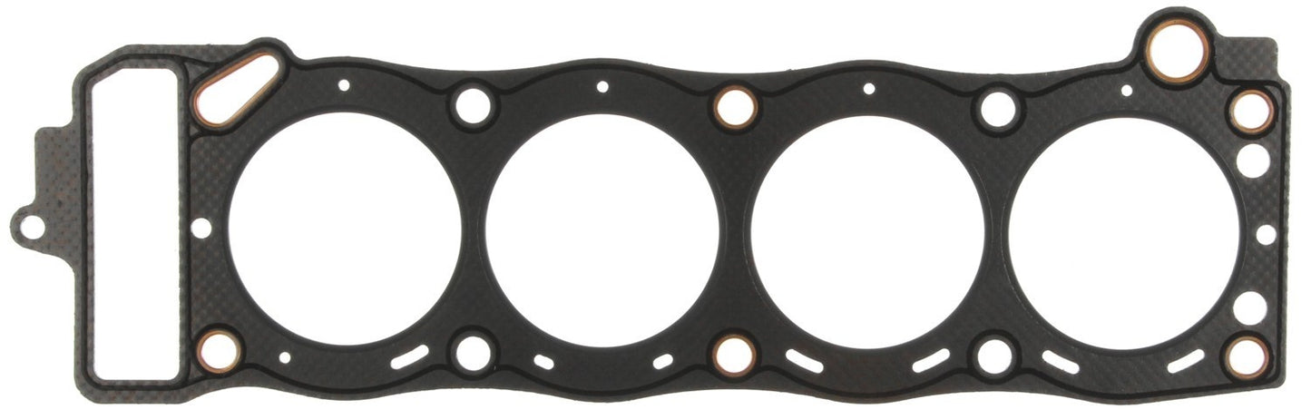 MAHLE Engine Cylinder Head Gasket 5707