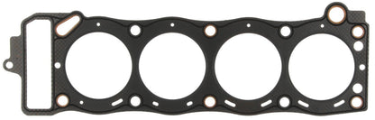 MAHLE Engine Cylinder Head Gasket 5707