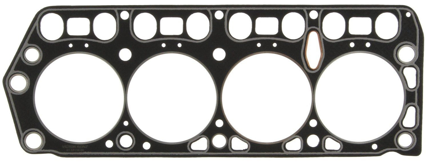 Mahle 5708