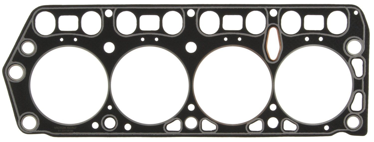Mahle 5708
