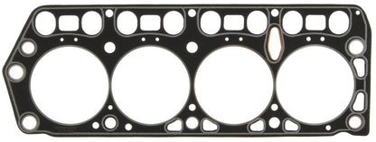 Mahle 5708
