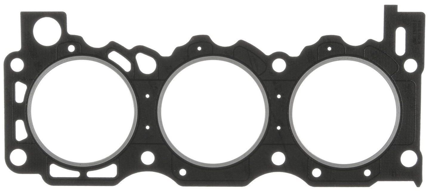 Mahle 5722