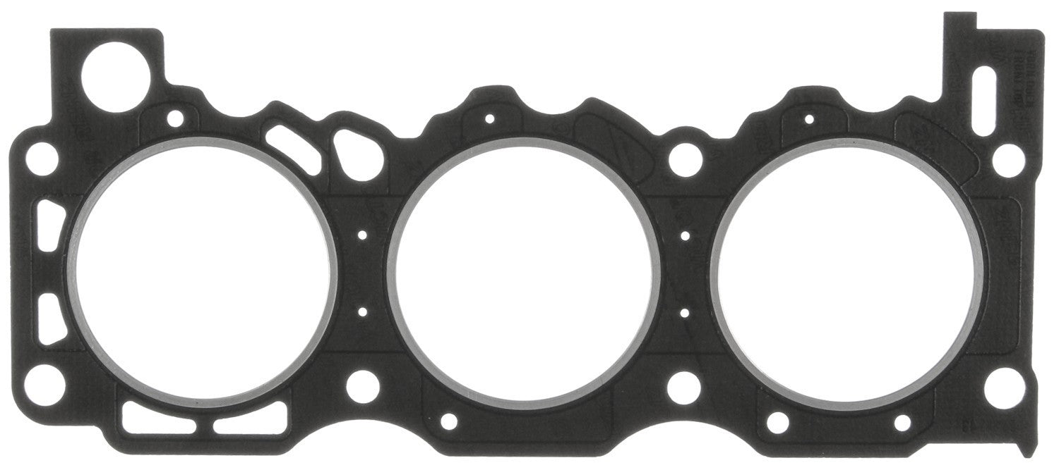 Mahle 5722