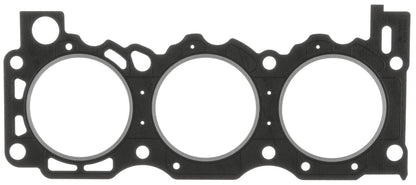 Mahle 5722