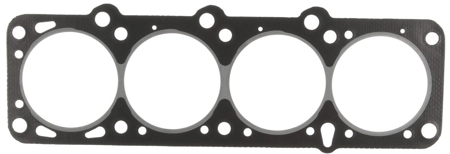 MAHLE Engine Cylinder Head Gasket 5727