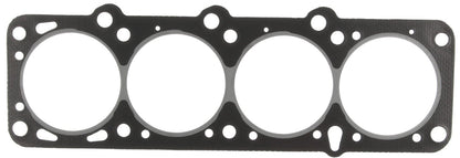 MAHLE Engine Cylinder Head Gasket 5727