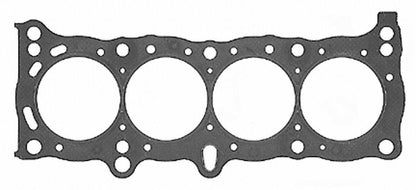 Mahle 5735